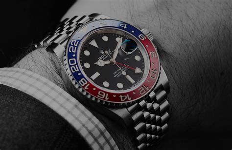 rolex discontinuing pepsi|2024 rolex pepsi discontinuance.